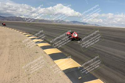 media/May-05-2025-Moto Forza (Mon) [[3c1838c5e5]]/3-C Group/Session 1 (Bowl)/